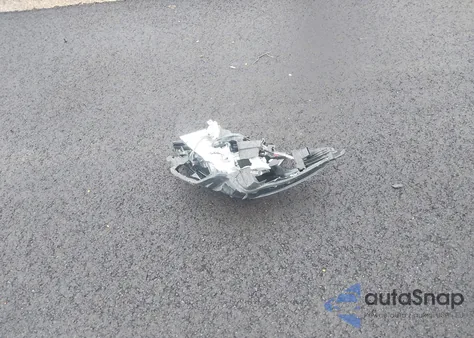 2020 Lincoln Corsair Reserve from USA, damaged, VIN 5LMCJ2C9XLUL15779